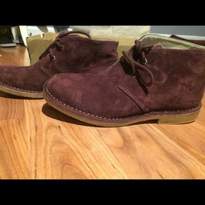 Ugg Alin boots men’s